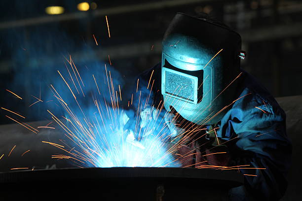 Best Automotive Welding in Clifton, NJ
