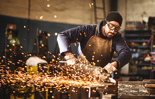 Best Welding Equipment Sales and Repair in Clifton, NJ
